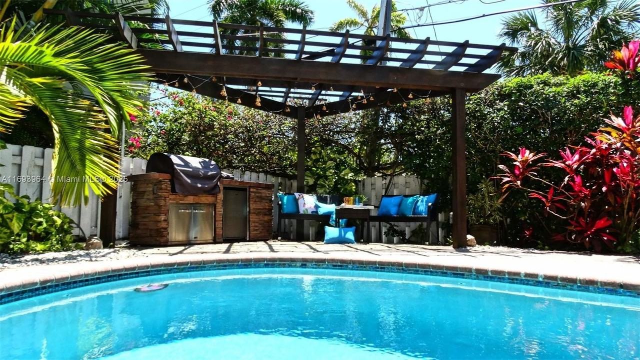 (address hidden) - Photo 3 of 31