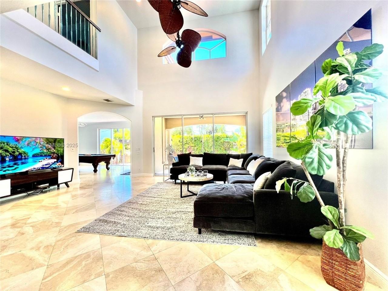 (address hidden) - Photo 5 of 31