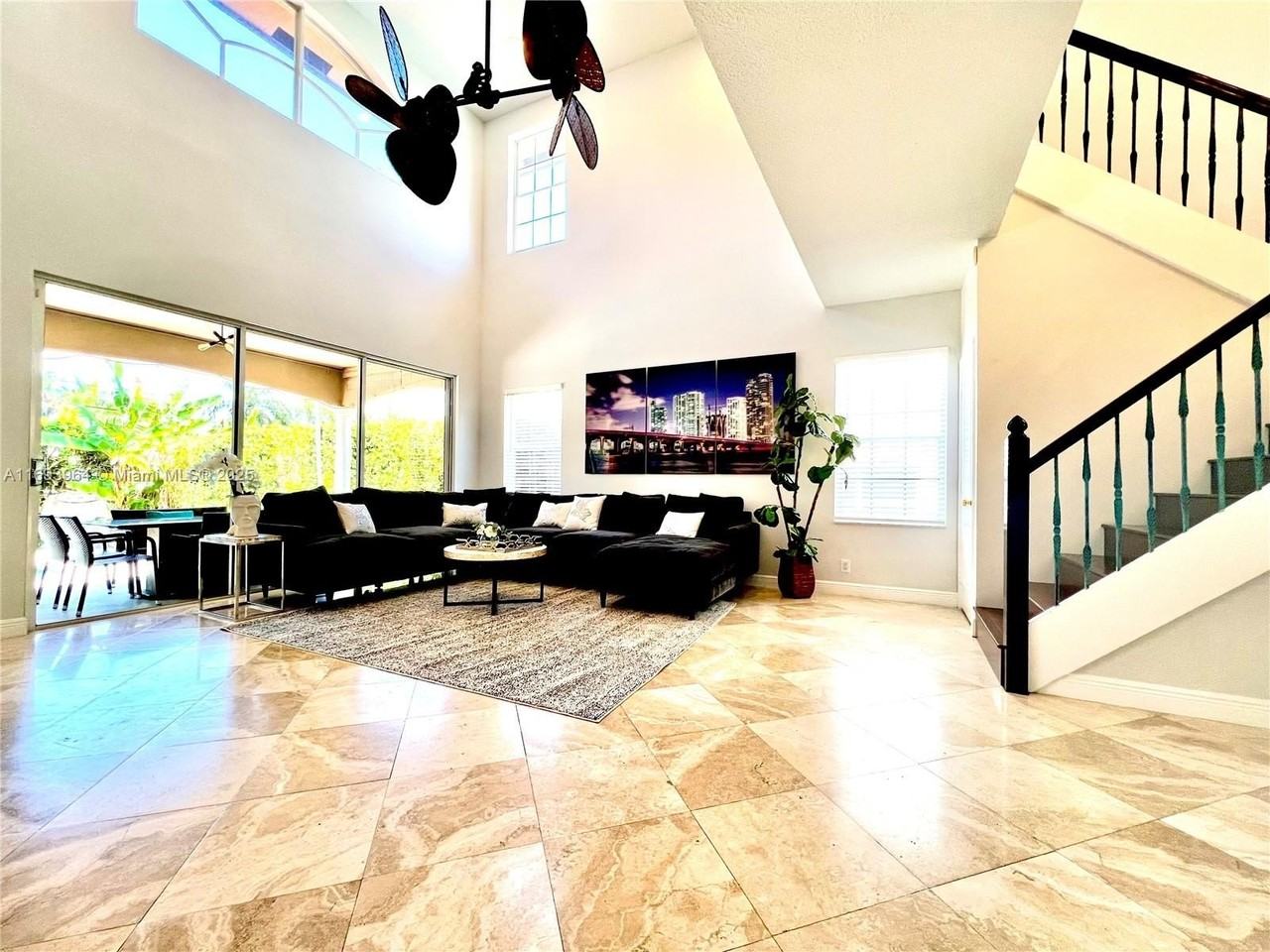 (address hidden) - Photo 6 of 31