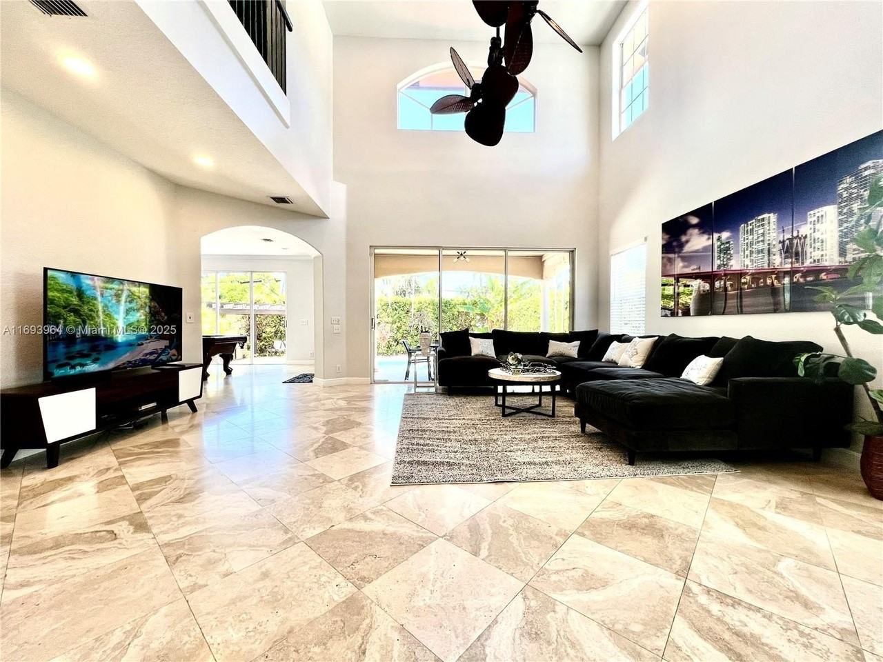 (address hidden) - Photo 7 of 31