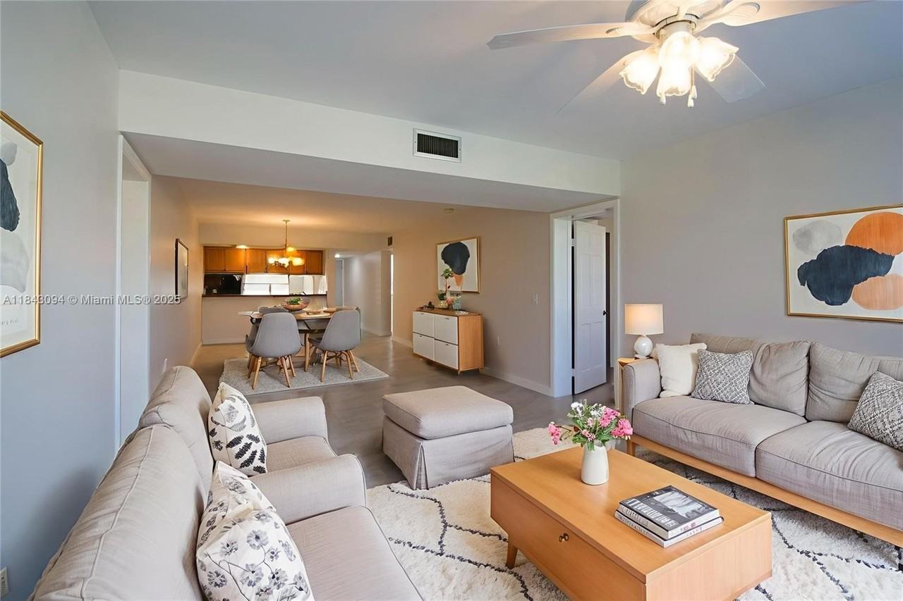 1717 White Hall Drive #201 - Photo 2 of 18