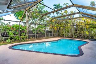 7621 Sw 146th Ave - Photo 1 of 1