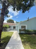160 Sw 8th Ave - Photo 1 of 1