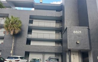 8821 W Flagler St #306 - Photo 1 of 1