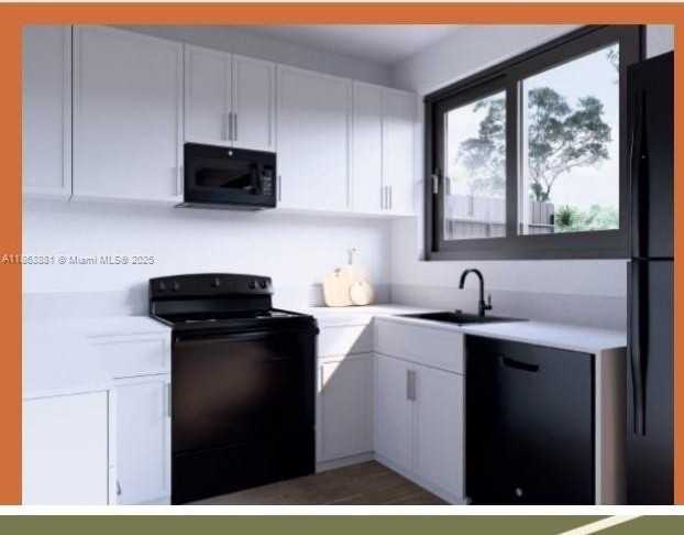 420 Sw 1st St #420 - Photo 2 of 23