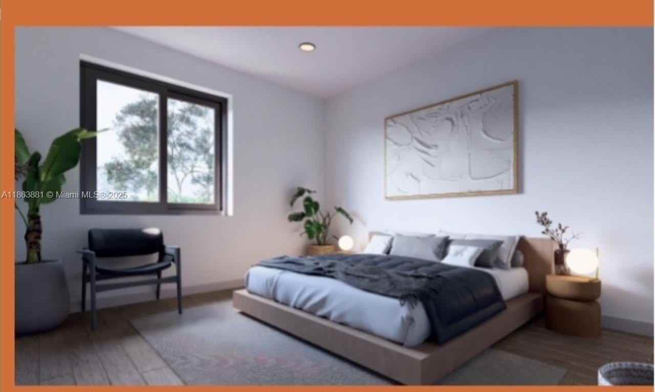 420 Sw 1st St #420 - Photo 4 of 23