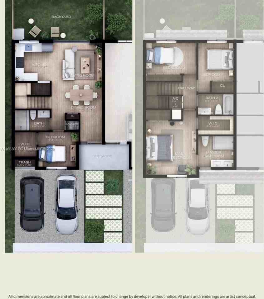 420 Sw 1st St #420 - Photo 7 of 23