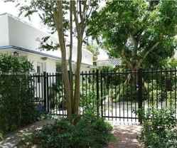4126 Sw 16th Ter #FRONT - Photo 1 of 1