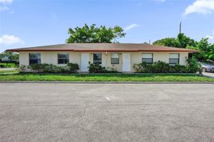 1200 W 31st St #A - Photo 1 of 1