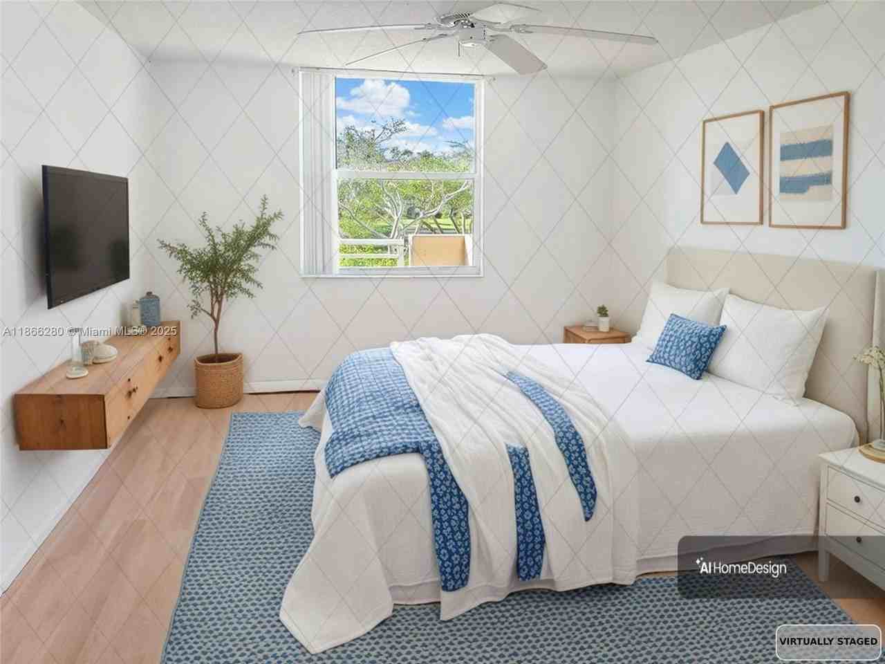 2731 Ocean Club Blvd #205 - Photo 6 of 17