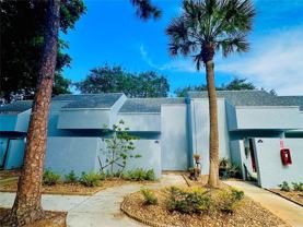 33 Deer Creek Rd #D103 - Photo 1 of 1