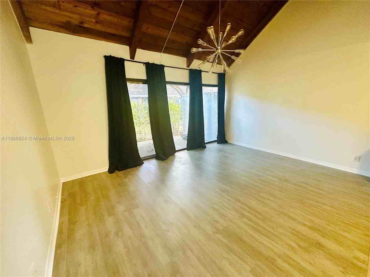 33 Deer Creek Rd #D103 - Photo 6 of 28