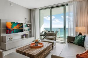 featured image of 4111 S Ocean Dr #1405