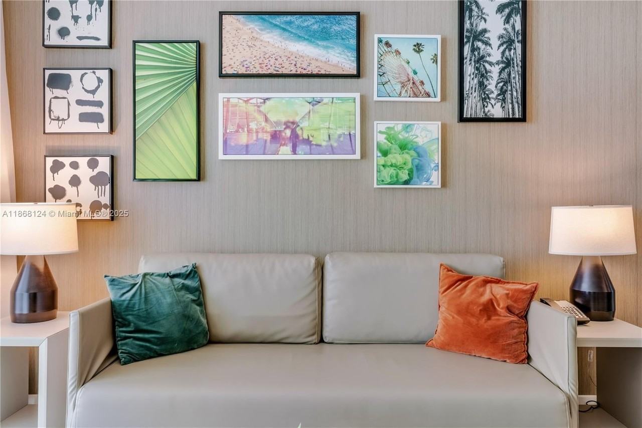 4111 S Ocean Dr #1405 - Photo 6 of 26