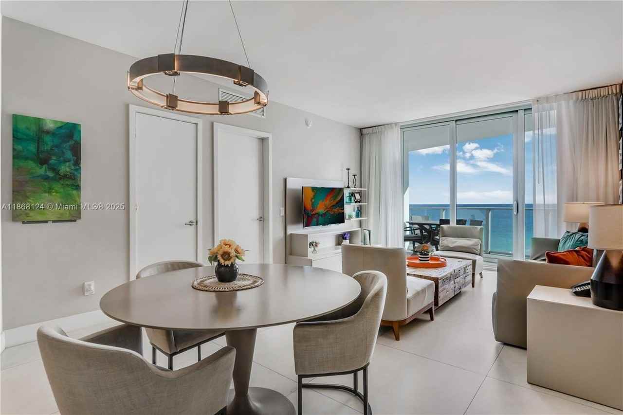 4111 S Ocean Dr #1405 - Photo 7 of 26