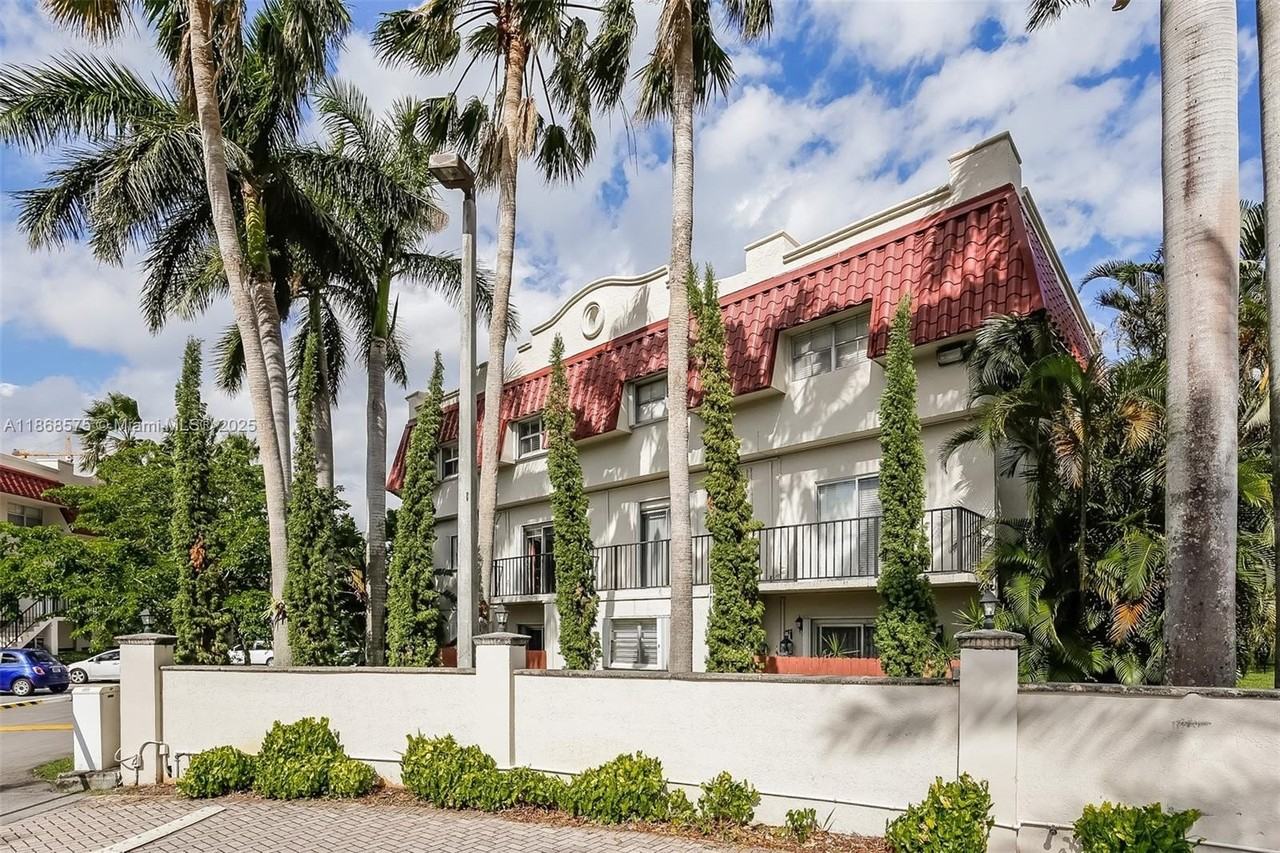 8650 Sw 67th Ave #1021