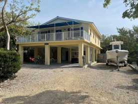 1013 Snapper Ln - Photo 1 of 1
