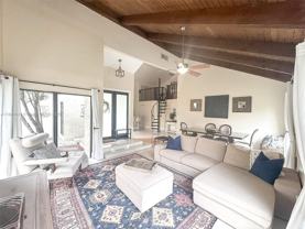 9635 Sw 74th St - Photo 1 of 1