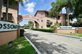10026 Hammocks Blvd #103-6 - Photo 1 of 1