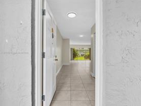 9367 Fontainebleau Blvd #G104 - Photo 1 of 1