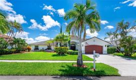 721 Nw 193rd Ave - Photo 1 of 1