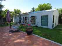 265 Ne 151st St #265 - Photo 1 of 1