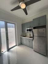 8819 Nw 169th Ter - Photo 1 of 1