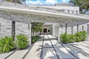 5910 N Bayshore Dr #0 - Photo 1 of 1