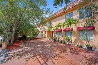1545 Miami Rd #108B - Photo 1 of 1