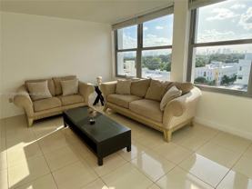 2899 Collins Ave #810 - Photo 1 of 1