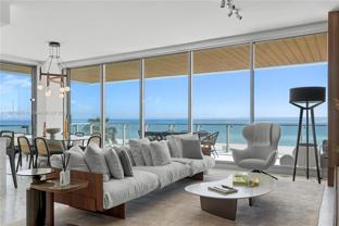 5775 Collins Ave #503 - Photo 1 of 1