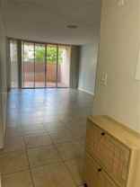 10625 Sw 112th Ave #103 - Photo 1 of 1