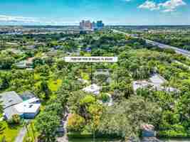 featured image of 7500 Sw 75th St