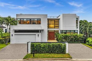 featured image of 1350 98th St