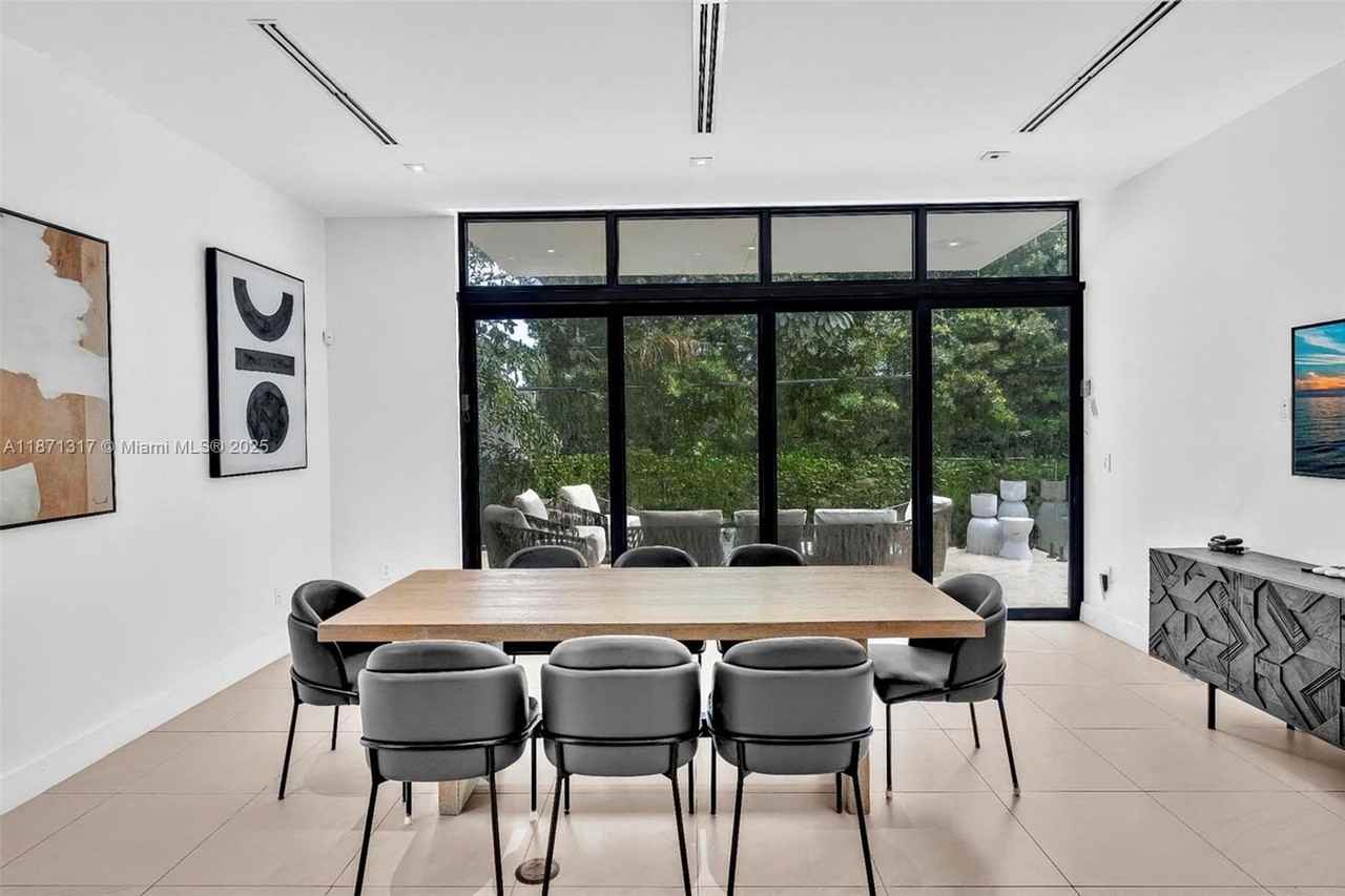 1350 98th St - Photo 7 of 46