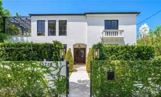 featured image of 5728 Pine Tree Dr