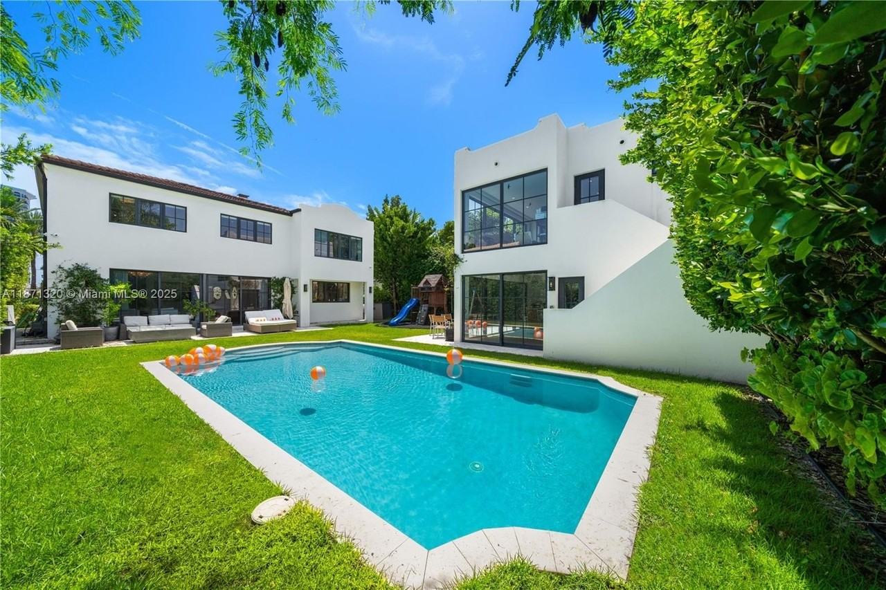 5728 Pine Tree Dr - Photo 2 of 49