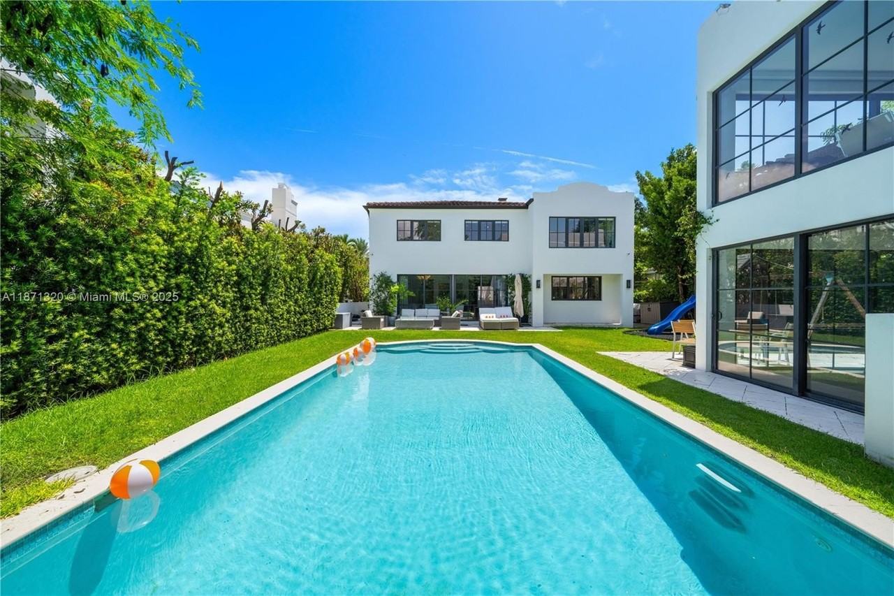 5728 Pine Tree Dr - Photo 3 of 49