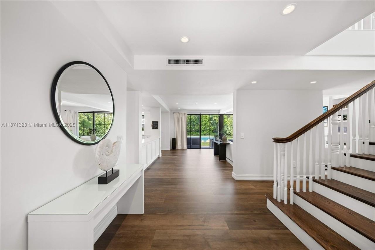 5728 Pine Tree Dr - Photo 5 of 49