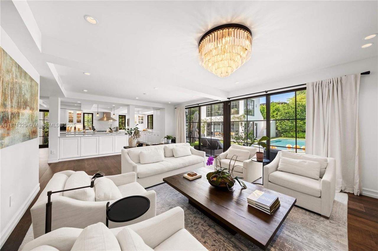 5728 Pine Tree Dr - Photo 6 of 49