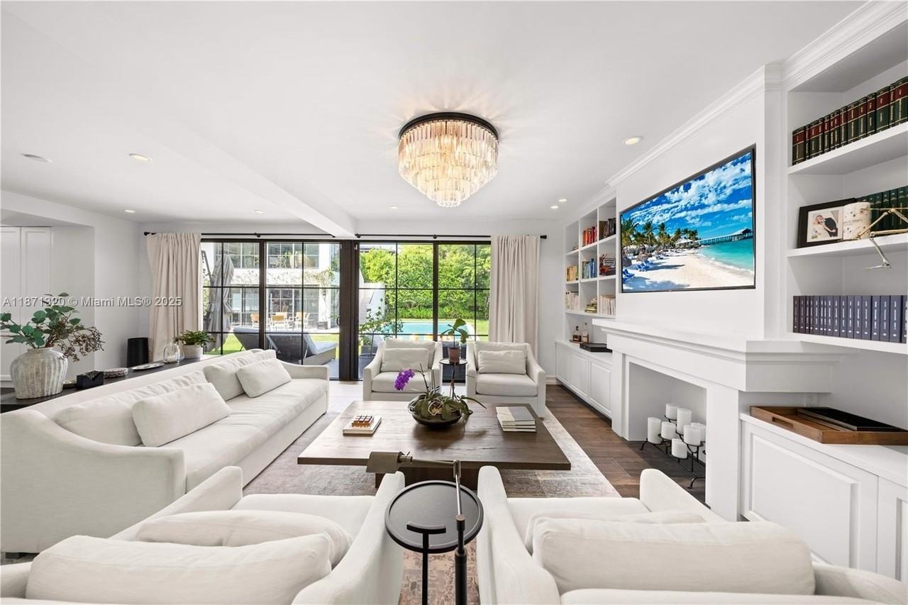 5728 Pine Tree Dr - Photo 7 of 49