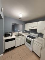 featured image of 4057 Nw 90th Ave #4057