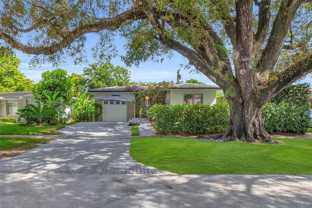 415 Velarde Ave - Photo 1 of 1