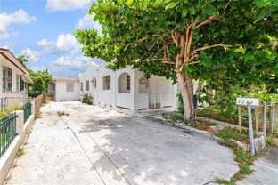 2262 Nw 5th St - Photo 1 of 1