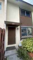 6609 Winfield Blvd #104A - Photo 1 of 1