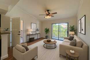 15560 Sw 106th Ln #1304 - Photo 1 of 1