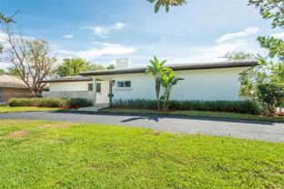 13001 Nevada St - Photo 1 of 1