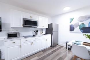 790 Nw 60th St #1 - Photo 1 of 1
