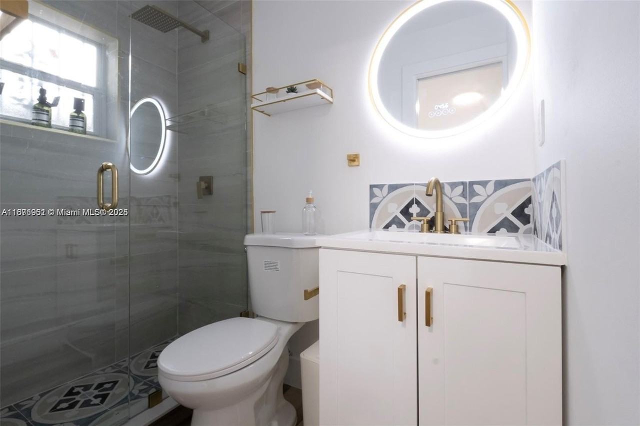 790 Nw 60th St #1 - Photo 7 of 18