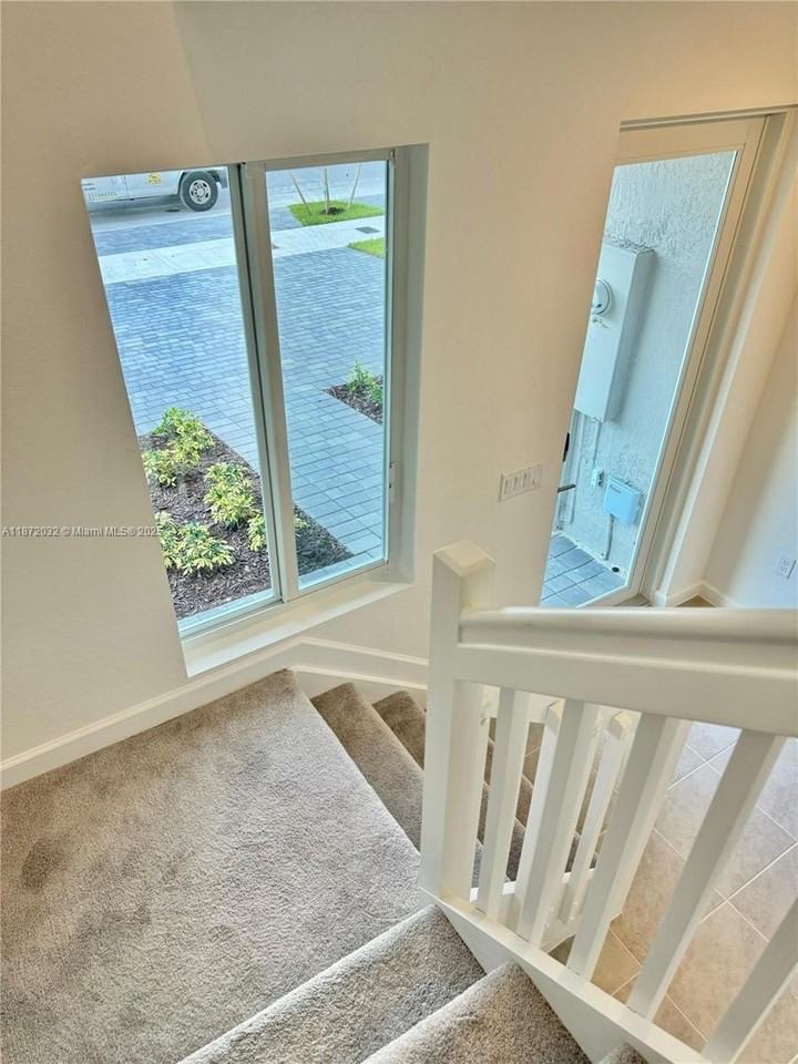 1355 SE 7th Ter #0 - Photo 5 of 17